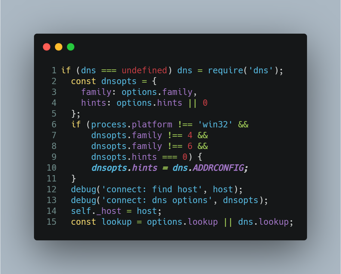 image-20210909145827042