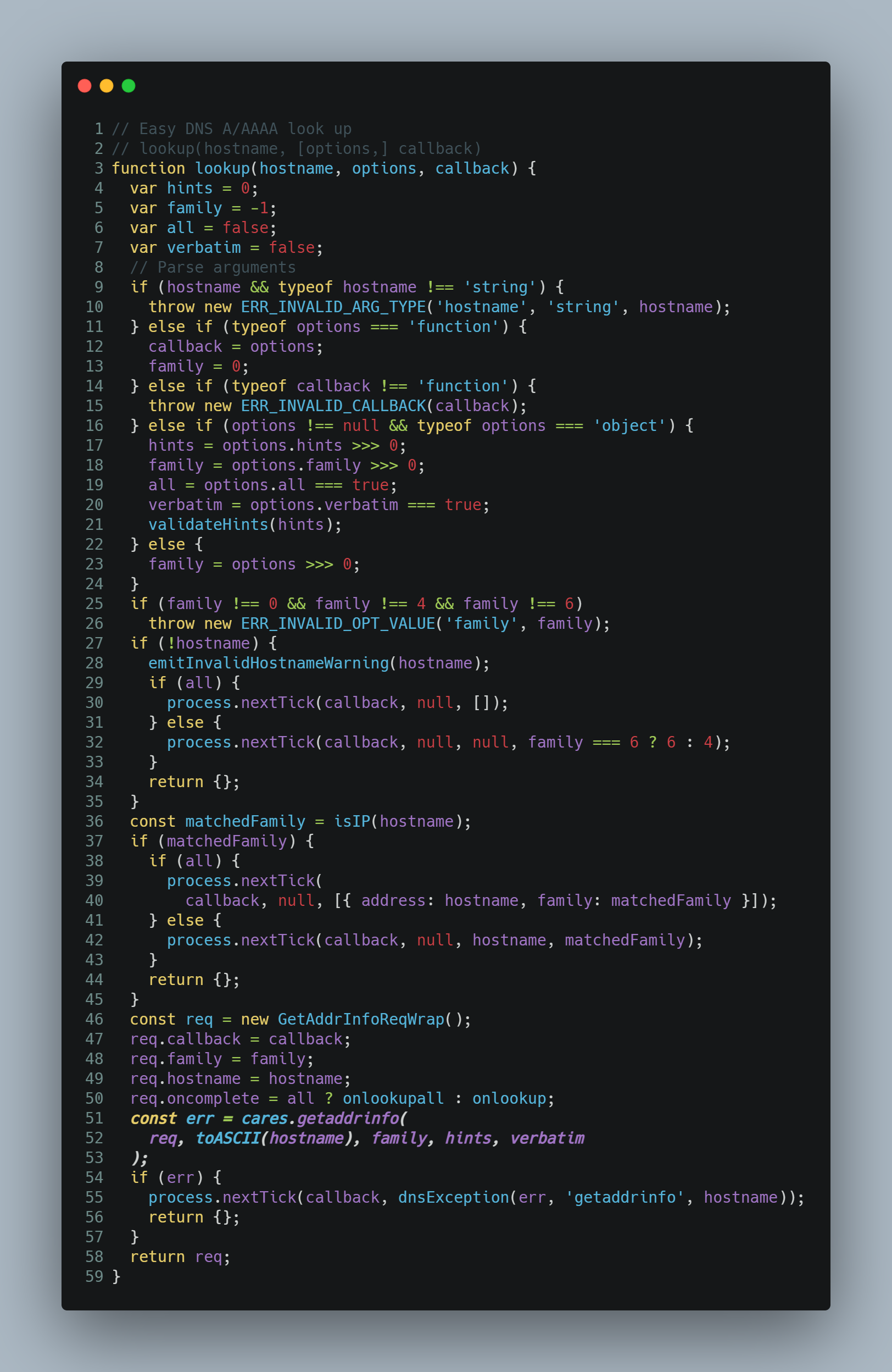 image-20210909145948090