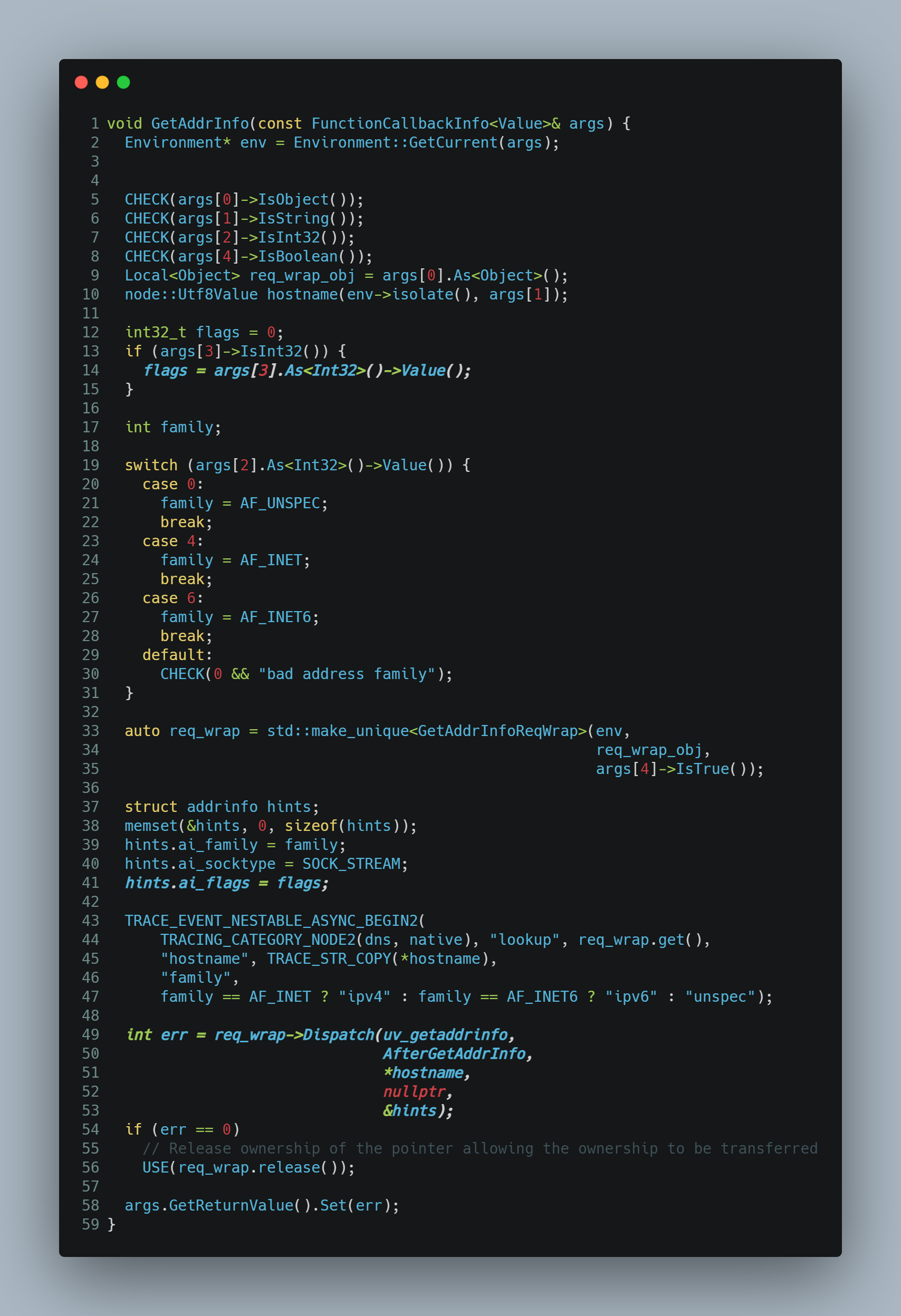 image-20210909150206942
