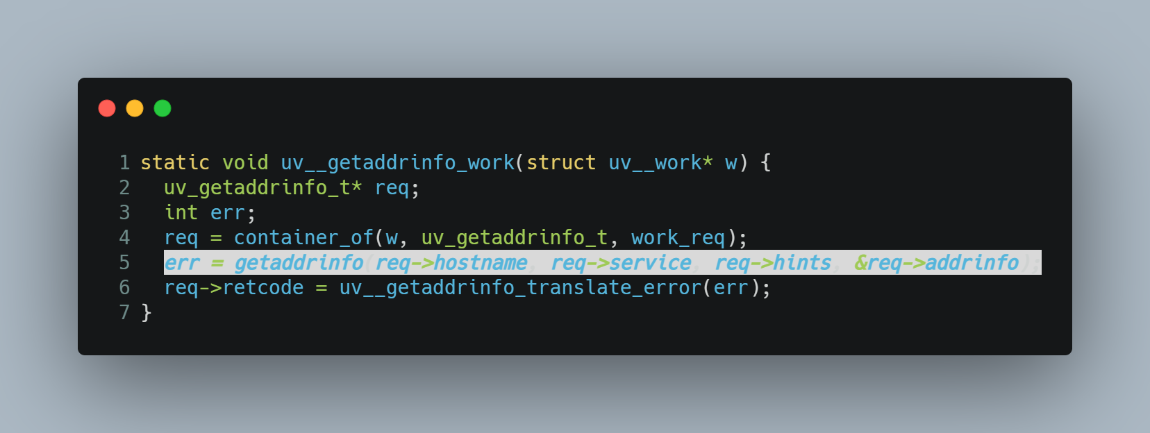 image-20210909150312046
