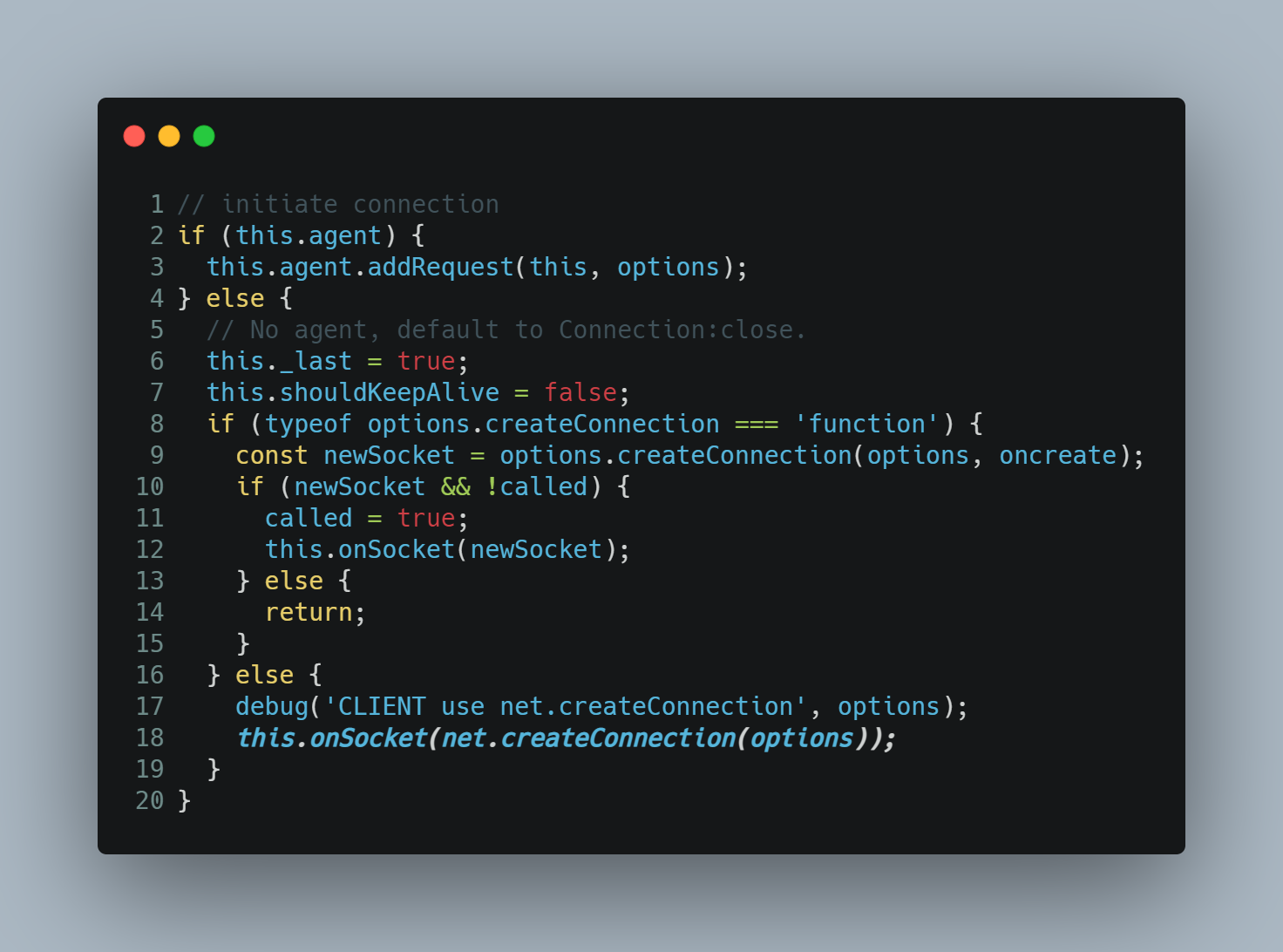image-20210909150643988