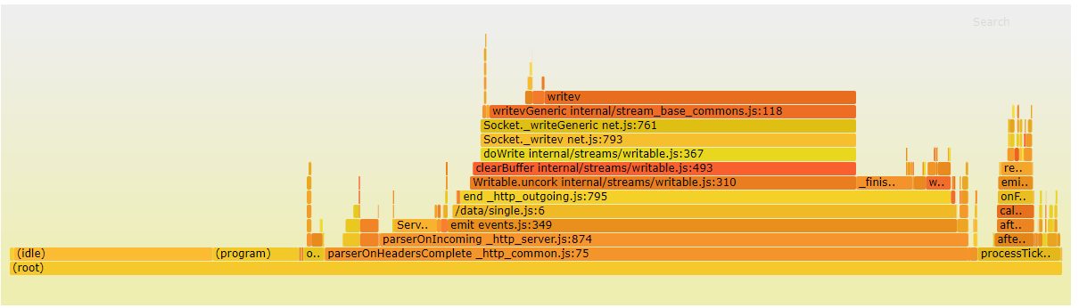 image-20211130143113406