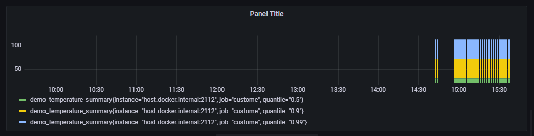 image-20220218154554996