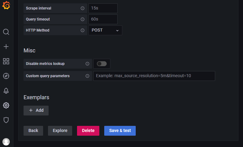 image-20220218160750176