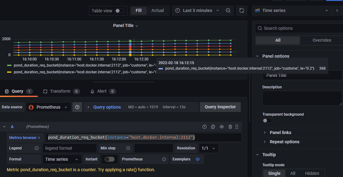 image-20220218161552531